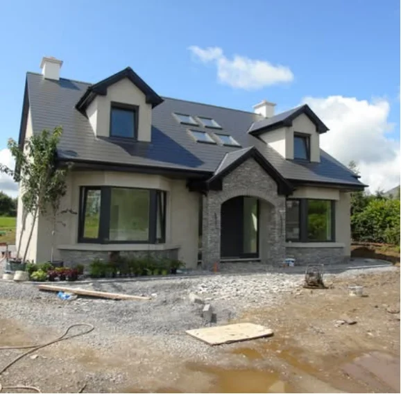 Architectural Design Projects Munster